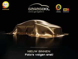 Overig Gebruikt 2017 Peugeot Boxer Van | € 24.469