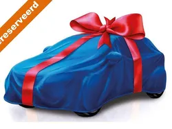 Zwart, metallic lak Gebruikt 2011 Renault Clio II Authentique Hatchback | € 3.444 (Eerlijke prijs)
