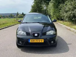Gebruikt 2006 Seat Ibiza Reference Sedan | € 1.500 (Eerlijke prijs)