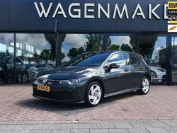 Grijs Gebruikt 2020 VW Golf VIII GTE Hatchback | € 20.450 (Goede deal)
