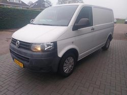 Gebruikt 2015 VW T6 Van | € 10.950 (Eerlijke prijs)
