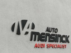 Grijs Gebruikt 2023 Audi Q8 e-tron Competition SUV | € 65.950 (Duur)