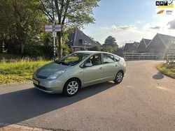 Gebruikt 2007 Toyota Prius Comfort | € 4.450
