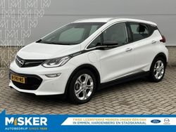 Wit Gebruikt 2020 Opel Ampera Business Hatchback | € 16.500 (Iets duurder)