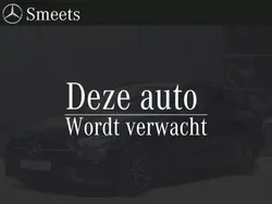 Grijs Gebruikt 2019 Mercedes 180 Premium Plus Sedan | € 29.945 (Iets duurder)