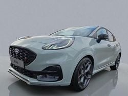 Overige Gebruikt 2025 Ford Puma ST SUV | € 39.500