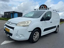 Overige Gebruikt 2009 Citroën Berlingo MPV | € 4.250 (Eerlijke prijs)