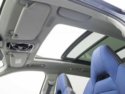 Blauw Gebruikt 2022 Lynk & Co 01 SUV | € 26.845 (Eerlijke prijs)