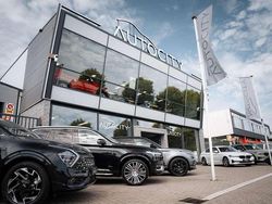 Zwart Gebruikt 2023 Volvo XC60 Plus SUV | € 44.750 (Super prijs)