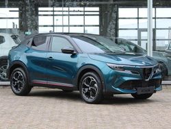 Blauw Nieuw 2025 Alfa Romeo GT Junior Edizione Speciale SUV | € 39.978