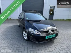 Overige Gebruikt 2014 VW Golf VII Highline Hatchback | € 12.700 (Goede deal)
