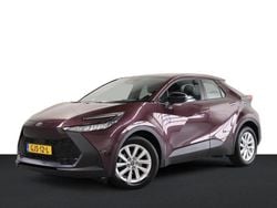 Suv Gebruikt 2024 Toyota C-HR Active SUV | € 30.950 (Duur)
