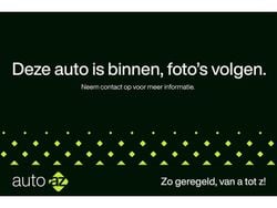 Zwart Gebruikt 2023 Land Rover Defender HSE Dynamic SUV | € 83.900 (Super prijs)