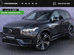 Grijs Gebruikt 2024 Volvo XC90 Ultimate SUV | € 69.894 (Eerlijke prijs)