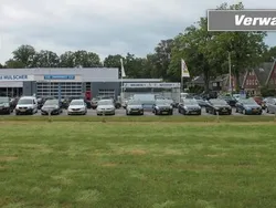 Zwart Gebruikt 2022 VW Taigo R-line SUV | € 26.350 (Eerlijke prijs)