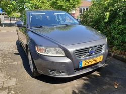 Gebruikt 2011 Volvo V50 Stationwagen | € 3.250 (Goede deal)