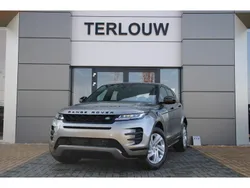 Grijs Gebruikt 2023 Land Rover Range Rover evoque R-Dynamic SUV | € 54.995 (Duur)