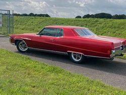 Gebruikt 1969 Buick Electra | € 22.500