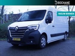 Overige Gebruikt 2023 Renault Master Van | € 21.800 (Super prijs)