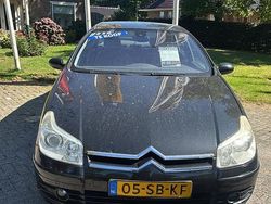 Gebruikt 2005 Citroën C5 Business Class | € 1.750
