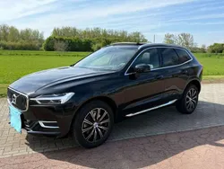 Zwart Gebruikt 2021 Volvo XC60 SUV | € 37.950 (Super prijs)