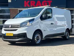 Fiat Talento