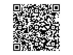 Wit Gebruikt 2009 Renault Trafic Van | € 3.500 (Eerlijke prijs)