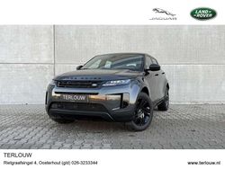 Carpathian grey (donker grijs metallic)zwart Gebruikt 2024 Land Rover Range Rover evoque S SUV | € 54.995 (Eerlijke prijs)