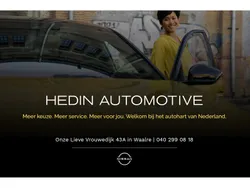 Blauw Gebruikt 2023 Renault Captur Techno SUV | € 24.950 (Eerlijke prijs)