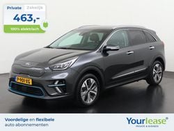 Gebruikt 2022 Kia e-Niro SUV | € 23.894 (Super prijs)
