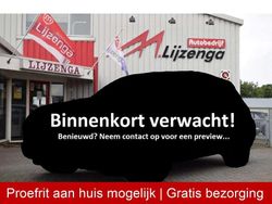 Grijs (metallic) Gebruikt 2016 Honda HR-V Executive SUV | € 16.450 (Eerlijke prijs)