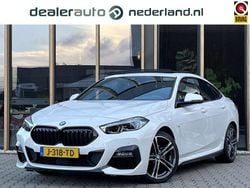 Wit Gebruikt 2020 BMW 218 Executive Coupé | € 25.950 (Eerlijke prijs)