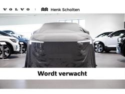 Zwart Gebruikt 2019 Volvo V40 CC Stationwagen | € 19.950 (Iets duurder)