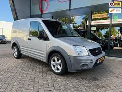 Zilver Gebruikt 2013 Ford Transit Van | € 6.205 (Eerlijke prijs)