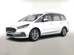 Overige Gebruikt 2023 Ford Galaxy MPV | € 44.302
