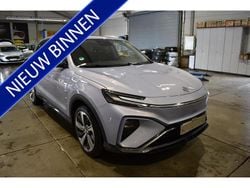 Zilver Gebruikt 2022 MG Marvel R Luxury SUV | € 25.450 (Goede deal)