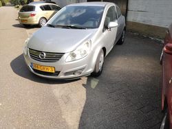 Gebruikt 2008 Opel Corsa | € 1.650 (Goede deal)