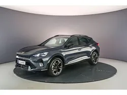 Magnetic tech Nieuw 2025 Cupra Formentor SUV | € 42.400 (Super prijs)