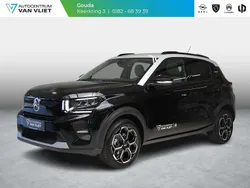 Zwart, metallic lak Nieuw 2025 Citroën C3 Hatchback | € 27.549 (Eerlijke prijs)