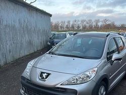 Gebruikt 2008 Peugeot 207 Outdoor Outdoor Stationwagen | € 2.450 (Eerlijke prijs)