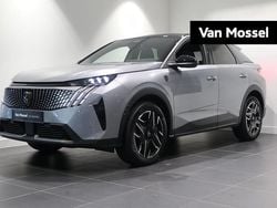 Gebruikt 2024 Peugeot e-3008 GT SUV | € 32.840 (Iets duurder)