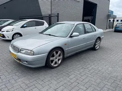 Grijs Gebruikt 1998 Rover 620 Sedan | € 850