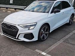 Gebruikt 2021 Audi A3 | € 29.250