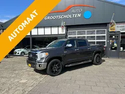 Gebruikt 2016 Toyota Tundra Edition Pickup | € 37.950