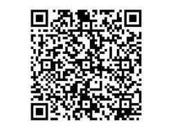 Gebruikt 2005 Land Rover Discovery 3 SUV | € 4.450 (Eerlijke prijs)