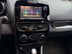 Gebruikt 2017 Renault Clio IV Zen Sedan | € 6.500 (Goede deal)