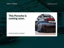 Grijs Gebruikt 2012 Porsche 911 Carrera S Coupé | € 74.950 (Eerlijke prijs)
