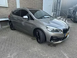 Grijs Gebruikt 2018 BMW 220 Stationwagen | € 15.500 (Super prijs)