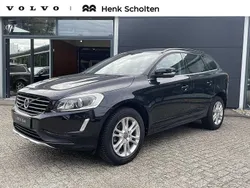 Gebruikt 2013 Volvo XC60 Momentum SUV | € 21.950 (Goede deal)