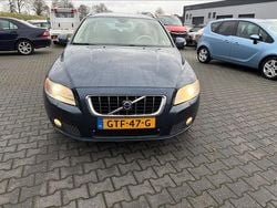 Gebruikt 2008 Volvo V70 Stationwagen | € 2.999 (Goede deal)